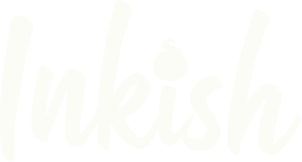 Inkish