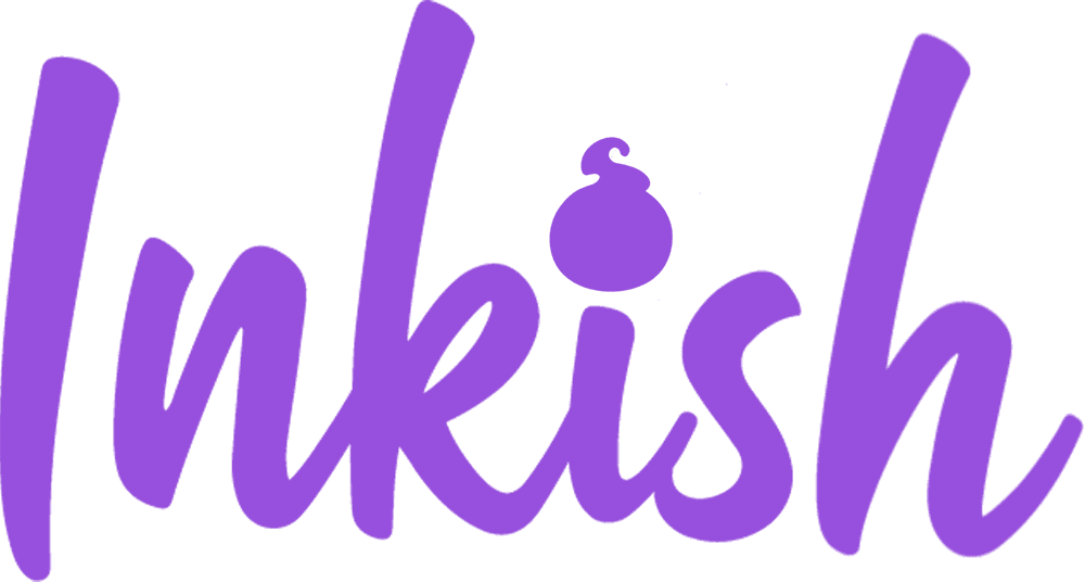 Inkish