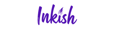 Inkish