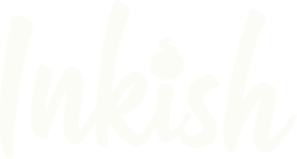 Inkish